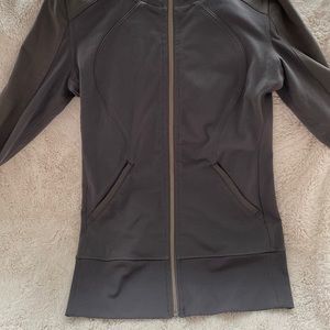 Lulu lemon Work out gear